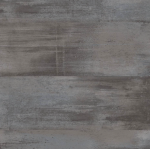 REALITY ACERO 33x33 cm - Slika 2