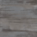 REALITY ACERO 33x33 cm