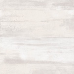 REALITY BEIGE 33x33 cm