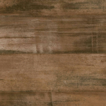 REALITY CUERO 33x33 cm