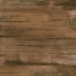 REALITY CUERO 33x33 cm - Slika 4