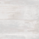 REALITY GRIS 33x33 cm - Slika 2