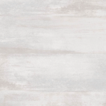 REALITY GRIS 33x33 cm - Slika 3