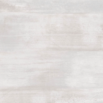 REALITY GRIS 33x33 cm - Slika 4