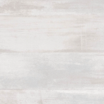 REALITY GRIS 33x33 cm