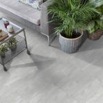 REALITY GRIS 33x33 cm - Slika 6