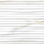 ARDENZA SEA MATE rect. 30x90 cm