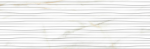 ARDENZA SEA MATE rect. 30x90 cm