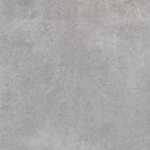 BETON ACERO 20x60 cm