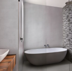 BETON ACERO 20x60 cm - Slika 3