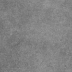 BETON ANTRACITA 20x60 cm