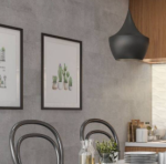 CITY ACERO 25X75 cm - Slika 3