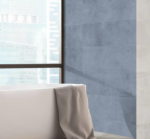 CITY AZUL 25X75 cm - Slika 3