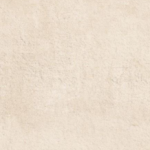 CITY BEIGE 25x75 cm