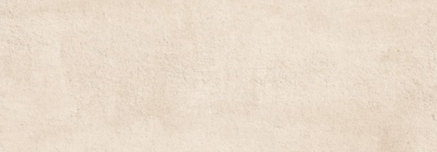 Snimka-zaslona-2025-08-28-183503.png CITY BEIGE 25x75 cm - Slika 1