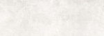 CITY GRIS 25x75 cm