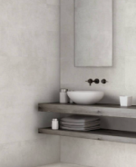 CITY GRIS 25x75 cm - Slika 2