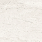 JULY BEIGE 25x40 cm