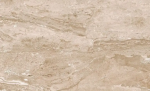 JULY CREMA 25x40 cm