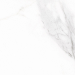 LIVORNO GRIS 25x50 cm