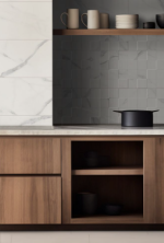 LIVORNO CUBIK GRIS 25x50 cm - Slika 5