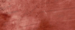 MAYOLICA BURDEOS 20x50 cm - Slika 2