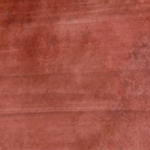 MAYOLICA BURDEOS 20x50 cm