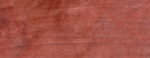 MAYOLICA BURDEOS 20x50 cm