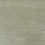 MAYOLICA MUSGO 20x50 cm