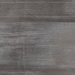 MOTION ACERO 25x50 cm