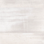 MOTION BEIGE 25x50 cm