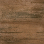 MOTION CUERO 25x50 cm