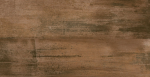 MOTION CUERO 25x50 cm