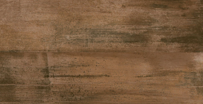 Snimka-zaslona-2025-09-01-135909.png MOTION CUERO 25x50 cm - Slika 1