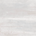 MOTION GRIS 25X50 cm