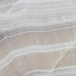 ONIX CARAMEL 25x40 cm