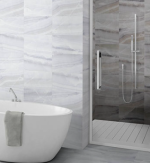 ONIX CARAMEL 25x40 cm - Slika 3