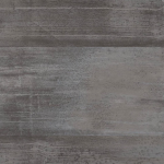 REALITY ACERO 25x50 cm