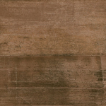 REALITY CUERO 25x50 cm