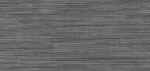 TESSILE ACERO 25x50 cm - Slika 2