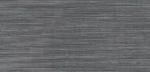 TESSILE ACERO 25x50 cm - Slika 3