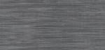 TESSILE ACERO 25x50 cm