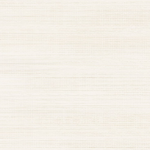 TESSILE BEIGE 25x50 cm