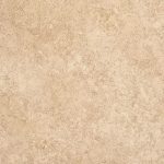 ALPINO KREM 33x33 cm