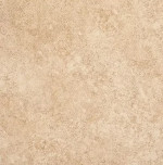 ALPINO KREM 33x33 cm