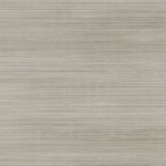 TESSILE TAUPE 25x50 cm