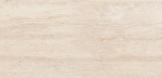 TOSCANA BEIGE 25x50 cm - Slika 3