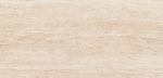 TOSCANA BEIGE 25x50 cm