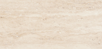 TOSCANA BEIGE 25x50 cm - Slika 5