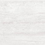 TOSCANA GRIS 25x50 cm